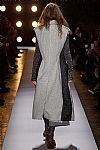 2016 Fall Winter', 'BCBG', 'Full Length', 'BCBG_WCFF16_006.jpg