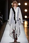 2016 Fall Winter', 'BCBG', 'Full Length', 'BCBG_WCFF16_007.jpg