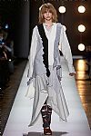 2016 Fall Winter', 'BCBG', 'Full Length', 'BCBG_WCFF16_008.jpg