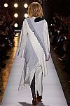 2016 Fall Winter', 'BCBG', 'Full Length', 'BCBG_WCFF16_011.jpg