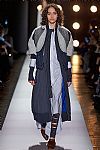 2016 Fall Winter', 'BCBG', 'Full Length', 'BCBG_WCFF16_012.jpg
