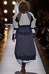 2016 Fall Winter', 'BCBG', 'Full Length', 'BCBG_WCFF16_016.jpg