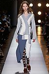 2016 Fall Winter', 'BCBG', 'Full Length', 'BCBG_WCFF16_018.jpg