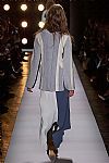 2016 Fall Winter', 'BCBG', 'Full Length', 'BCBG_WCFF16_021.jpg