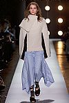 2016 Fall Winter', 'BCBG', 'Full Length', 'BCBG_WCFF16_022.jpg