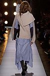 2016 Fall Winter', 'BCBG', 'Full Length', 'BCBG_WCFF16_026.jpg