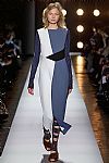 2016 Fall Winter', 'BCBG', 'Full Length', 'BCBG_WCFF16_028.jpg