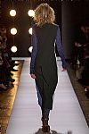 2016 Fall Winter', 'BCBG', 'Full Length', 'BCBG_WCFF16_031.jpg