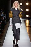 2016 Fall Winter', 'BCBG', 'Full Length', 'BCBG_WCFF16_032.jpg