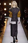 2016 Fall Winter', 'BCBG', 'Full Length', 'BCBG_WCFF16_036.jpg
