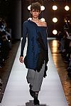 2016 Fall Winter', 'BCBG', 'Full Length', 'BCBG_WCFF16_037.jpg