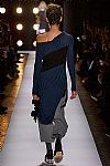 2016 Fall Winter', 'BCBG', 'Full Length', 'BCBG_WCFF16_041.jpg