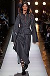 2016 Fall Winter', 'BCBG', 'Full Length', 'BCBG_WCFF16_043.jpg