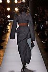 2016 Fall Winter', 'BCBG', 'Full Length', 'BCBG_WCFF16_046.jpg