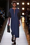 2016 Fall Winter', 'BCBG', 'Full Length', 'BCBG_WCFF16_048.jpg