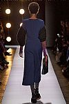 2016 Fall Winter', 'BCBG', 'Full Length', 'BCBG_WCFF16_051.jpg
