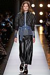 2016 Fall Winter', 'BCBG', 'Full Length', 'BCBG_WCFF16_053.jpg