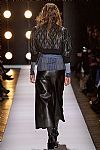2016 Fall Winter', 'BCBG', 'Full Length', 'BCBG_WCFF16_056.jpg