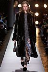 2016 Fall Winter', 'BCBG', 'Full Length', 'BCBG_WCFF16_057.jpg