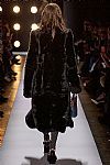 2016 Fall Winter', 'BCBG', 'Full Length', 'BCBG_WCFF16_061.jpg
