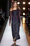 2016 Fall Winter', 'BCBG', 'Full Length', 'BCBG_WCFF16_062.jpg