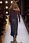 2016 Fall Winter', 'BCBG', 'Full Length', 'BCBG_WCFF16_066.jpg
