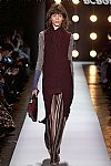 2016 Fall Winter', 'BCBG', 'Full Length', 'BCBG_WCFF16_068.jpg