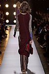 2016 Fall Winter', 'BCBG', 'Full Length', 'BCBG_WCFF16_071.jpg