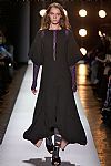 2016 Fall Winter', 'BCBG', 'Full Length', 'BCBG_WCFF16_072.jpg