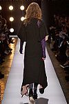 2016 Fall Winter', 'BCBG', 'Full Length', 'BCBG_WCFF16_076.jpg