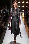 2016 Fall Winter', 'BCBG', 'Full Length', 'BCBG_WCFF16_077.jpg