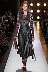 2016 Fall Winter', 'BCBG', 'Full Length', 'BCBG_WCFF16_078.jpg