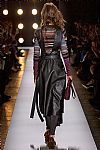 2016 Fall Winter', 'BCBG', 'Full Length', 'BCBG_WCFF16_081.jpg