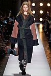 2016 Fall Winter', 'BCBG', 'Full Length', 'BCBG_WCFF16_083.jpg