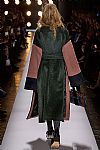 2016 Fall Winter', 'BCBG', 'Full Length', 'BCBG_WCFF16_086.jpg