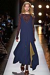 2016 Fall Winter', 'BCBG', 'Full Length', 'BCBG_WCFF16_088.jpg