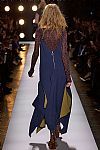 2016 Fall Winter', 'BCBG', 'Full Length', 'BCBG_WCFF16_091.jpg