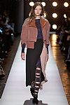 2016 Fall Winter', 'BCBG', 'Full Length', 'BCBG_WCFF16_092.jpg