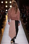 2016 Fall Winter', 'BCBG', 'Full Length', 'BCBG_WCFF16_096.jpg