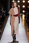 2016 Fall Winter', 'BCBG', 'Full Length', 'BCBG_WCFF16_097.jpg