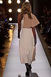2016 Fall Winter', 'BCBG', 'Full Length', 'BCBG_WCFF16_101.jpg