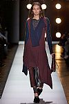 2016 Fall Winter', 'BCBG', 'Full Length', 'BCBG_WCFF16_102.jpg