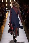 2016 Fall Winter', 'BCBG', 'Full Length', 'BCBG_WCFF16_106.jpg