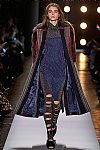 2016 Fall Winter', 'BCBG', 'Full Length', 'BCBG_WCFF16_107.jpg