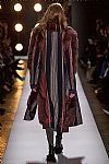 2016 Fall Winter', 'BCBG', 'Full Length', 'BCBG_WCFF16_111.jpg