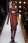 2016 Fall Winter', 'BCBG', 'Full Length', 'BCBG_WCFF16_112.jpg