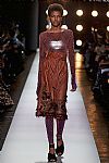 2016 Fall Winter', 'BCBG', 'Full Length', 'BCBG_WCFF16_113.jpg