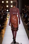 2016 Fall Winter', 'BCBG', 'Full Length', 'BCBG_WCFF16_116.jpg