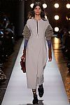 2016 Fall Winter', 'BCBG', 'Full Length', 'BCBG_WCFF16_117.jpg