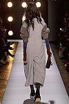 2016 Fall Winter', 'BCBG', 'Full Length', 'BCBG_WCFF16_121.jpg